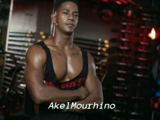 AkelMourhino
