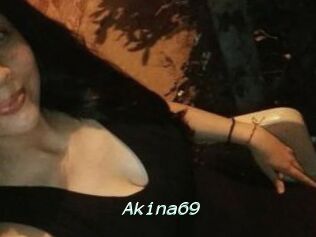 Akina69