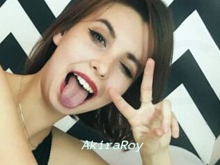 AkiraRoy