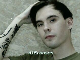AlBronson
