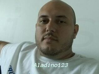 Aladino123