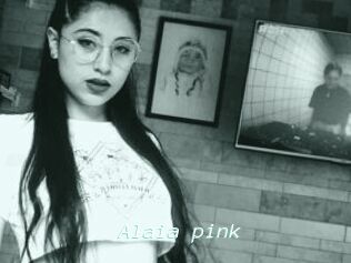 Alaia_pink
