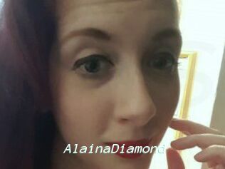 Alaina_Diamond