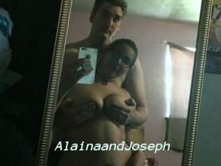 Alaina_and_Joseph