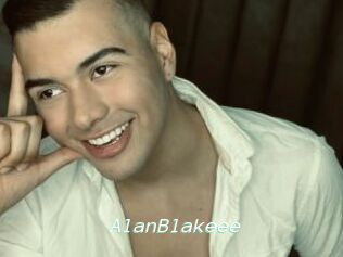 AlanBlakeee