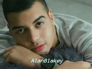 AlanBlakey
