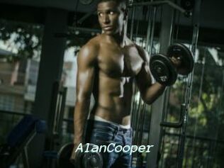 AlanCooper