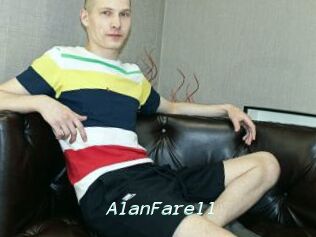 AlanFarell
