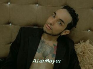 AlanMayer