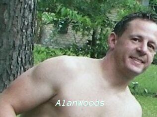 AlanWoods