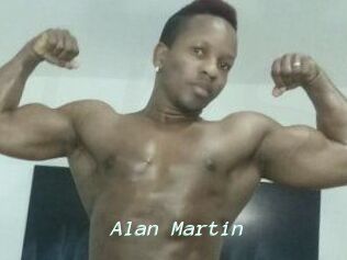 Alan_Martin