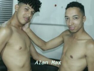 Alan_Max