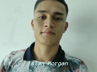 Alan_Morgan