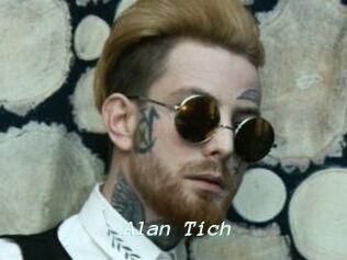 Alan_Tich