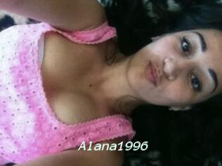 Alana1996
