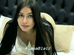 AlanaBlair