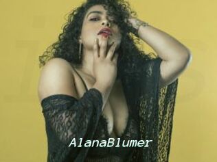 AlanaBlumer