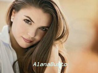 AlanaBusto