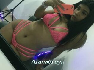 AlanaGreyh