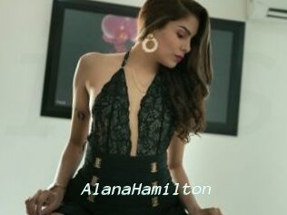 AlanaHamilton