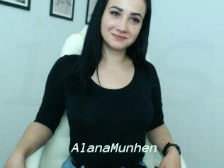 AlanaMunhen