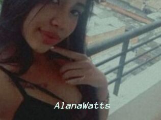 AlanaWatts