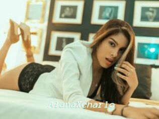 AlanaXcharlo