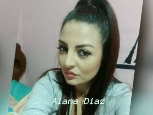 Alana_Diaz