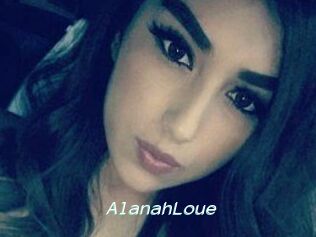 Alanah_Loue