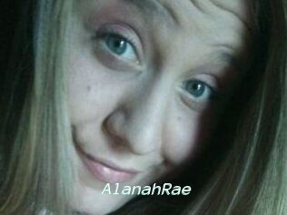 Alanah_Rae