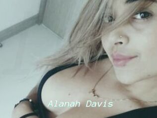 Alanah_Davis