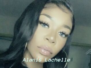 Alanis_Lachelle