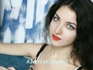 AlaniyElegant