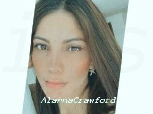 AlannaCrawford