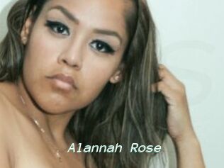 Alannah_Rose