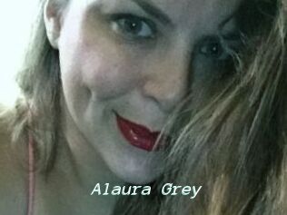 Alaura_Grey
