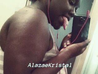 AlazaeKristal