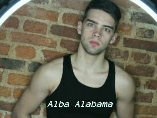 Alba_Alabama
