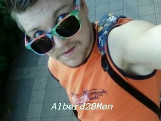 Alberd28Men