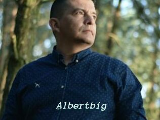 Albertbig