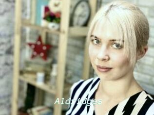 Aldridges