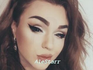 AleStarr