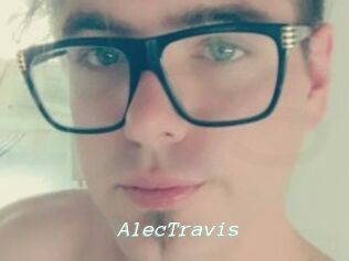 AlecTravis