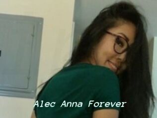 Alec_Anna_Forever