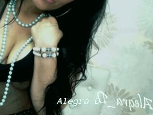 Alegra_D
