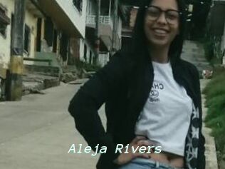 Aleja_Rivers