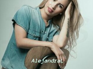 AlejandraL