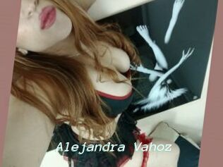 Alejandra_Vahoz
