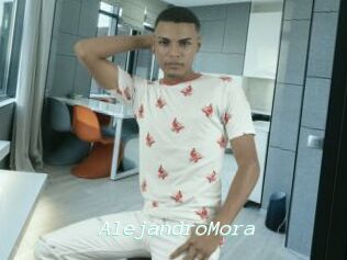 AlejandroMora