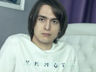 AlejandroReynold